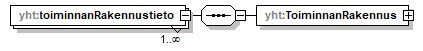 index_p711.png