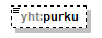 index_p713.png