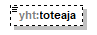 index_p714.png