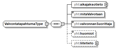 index_p748.png