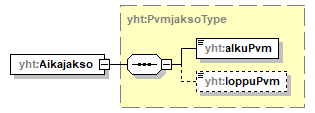 index_p750.png