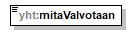 index_p751.png
