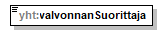index_p752.png