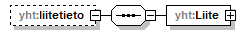 index_p754.png