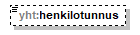 index_p773.png