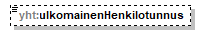 index_p774.png