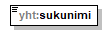 index_p775.png