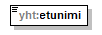 index_p776.png