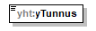 index_p777.png