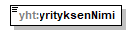 index_p778.png