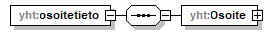 index_p780.png
