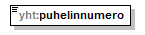 index_p782.png