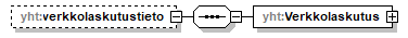 index_p785.png
