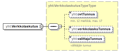 index_p786.png