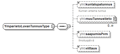 index_p796.png