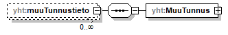 index_p798.png