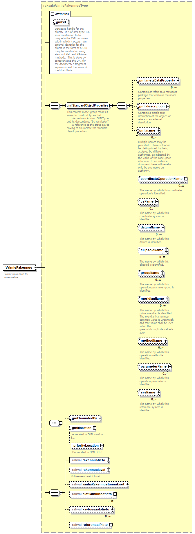 index_p8.png