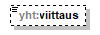 index_p801.png