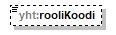 index_p807.png