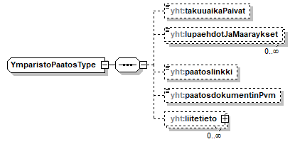 index_p808.png