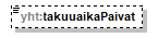 index_p809.png