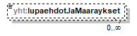 index_p810.png