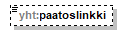 index_p811.png