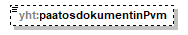 index_p812.png