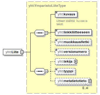 index_p814.png