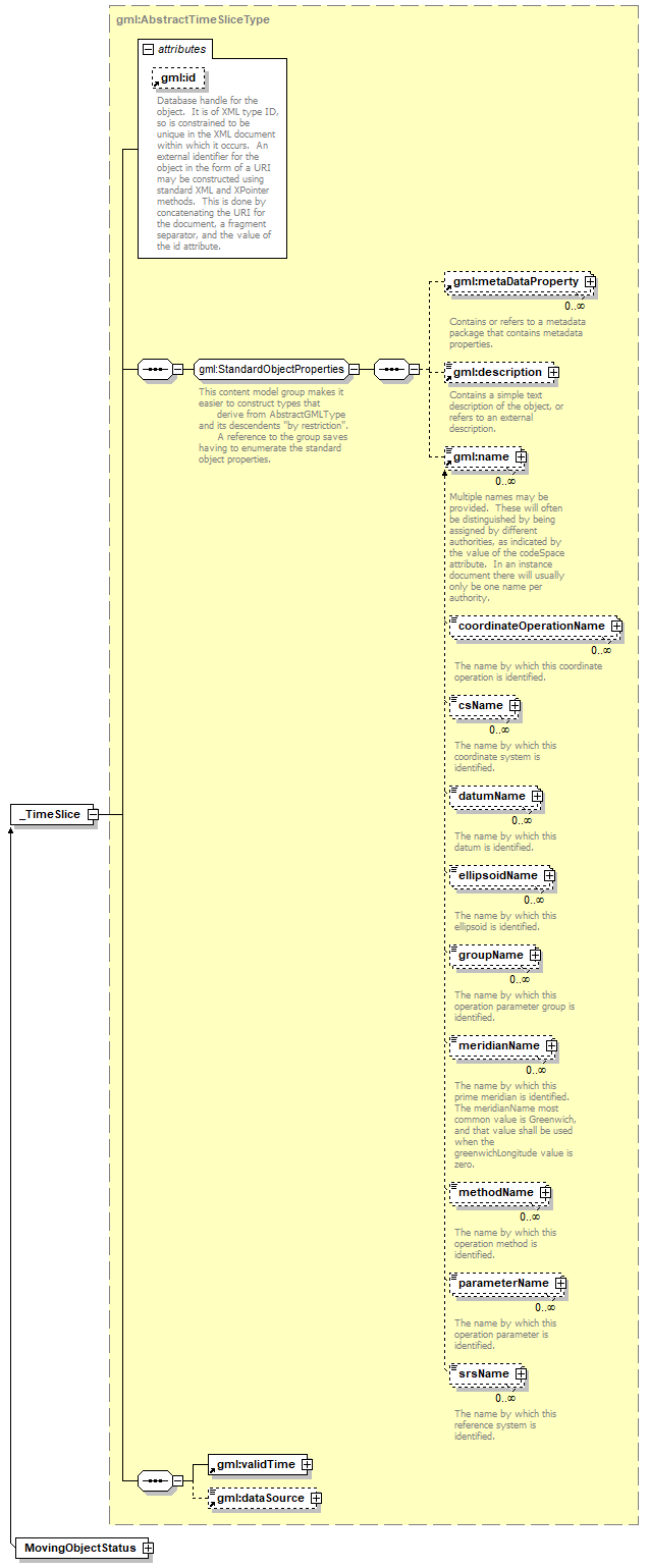 index_p830.png