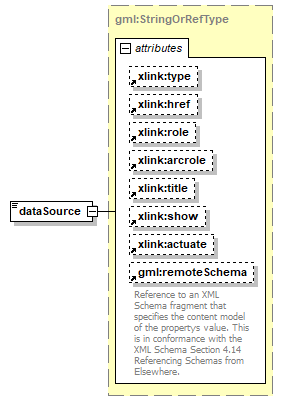 index_p831.png
