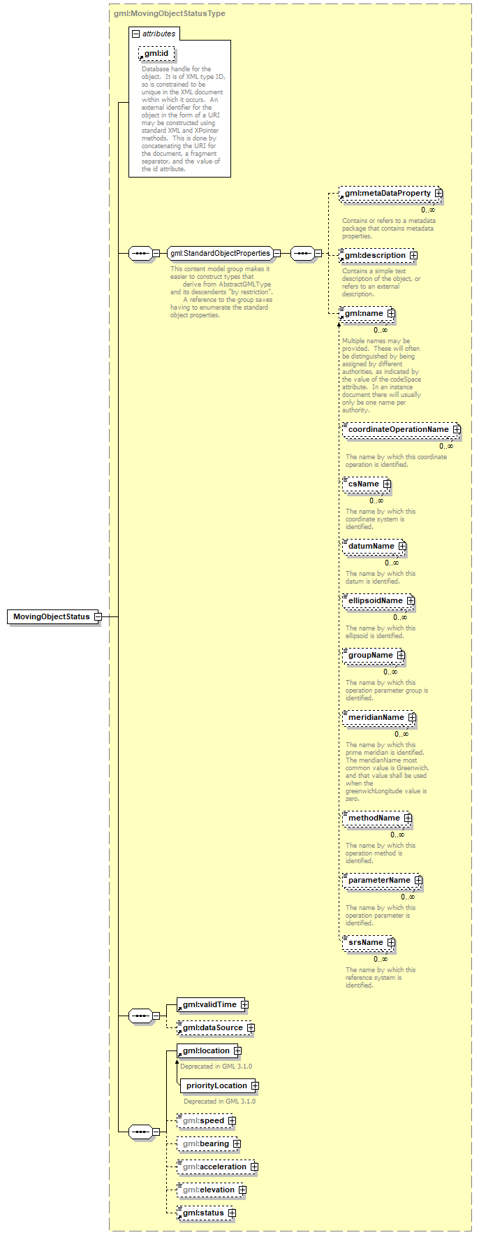 index_p833.png