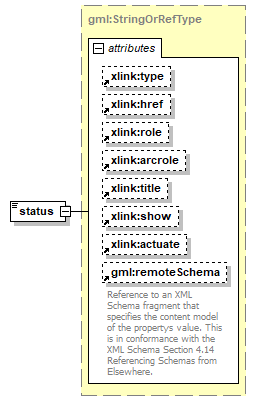 index_p834.png