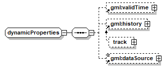 index_p836.png