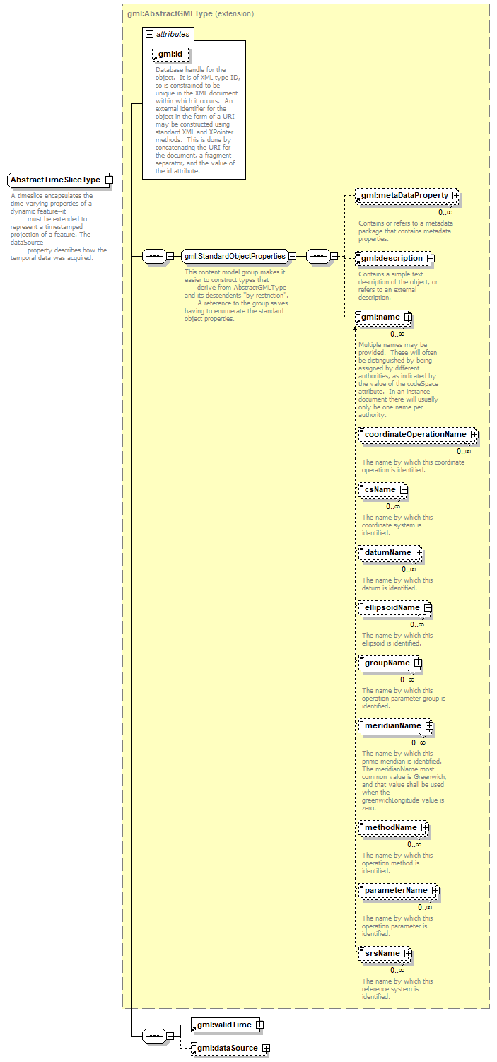 index_p837.png