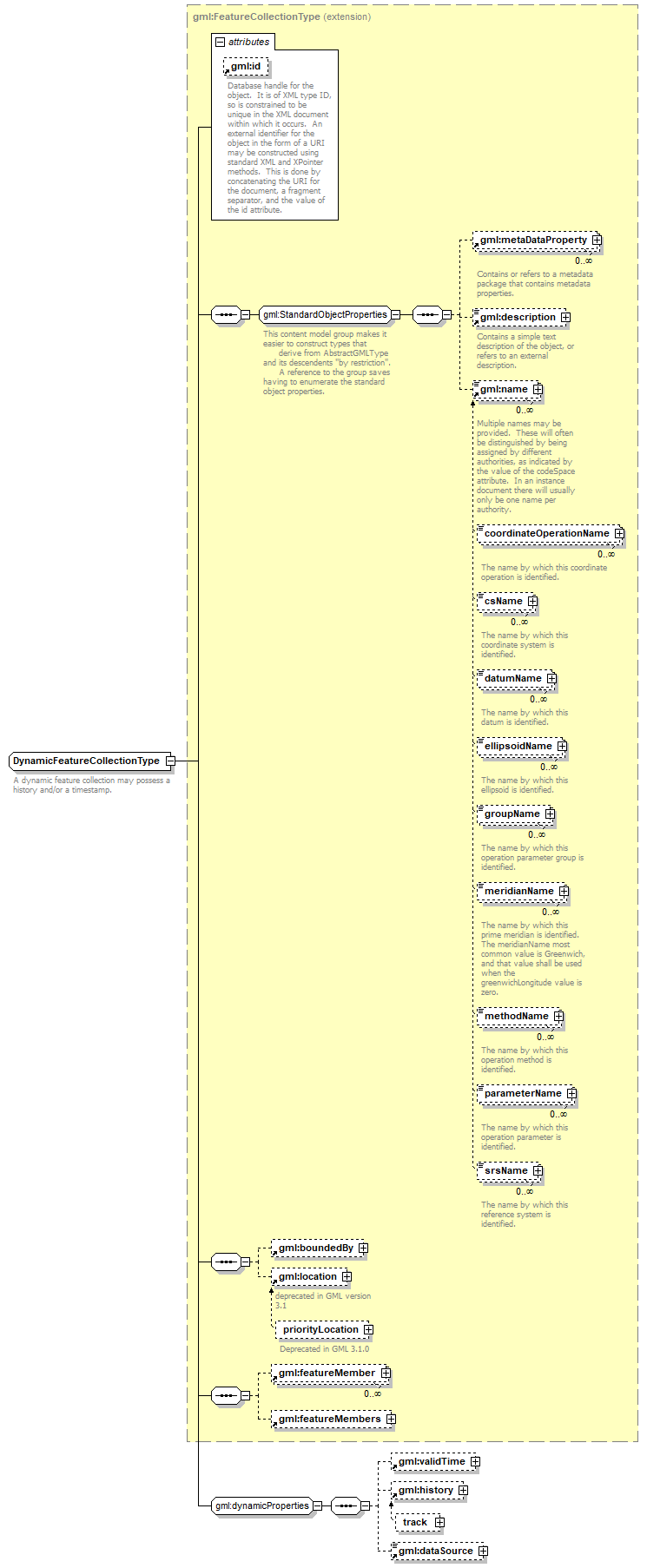 index_p838.png