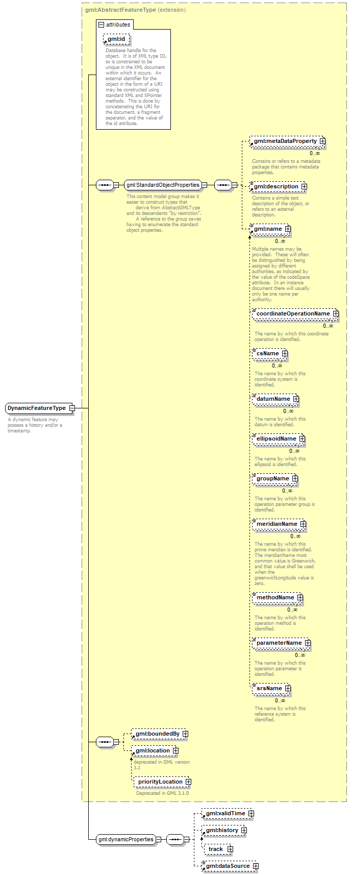 index_p839.png