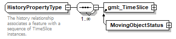 index_p840.png