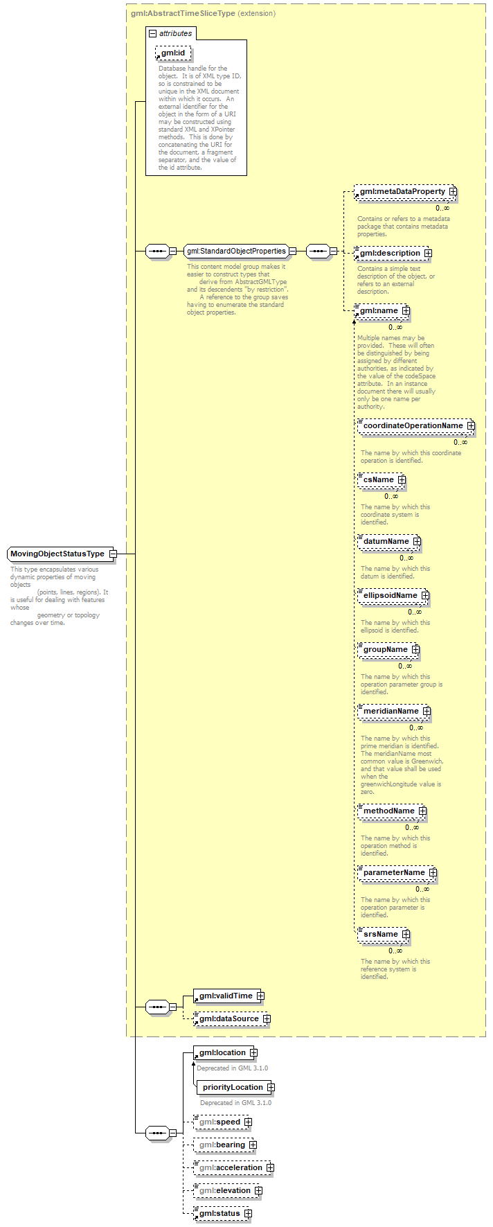 index_p841.png