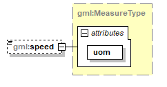 index_p842.png