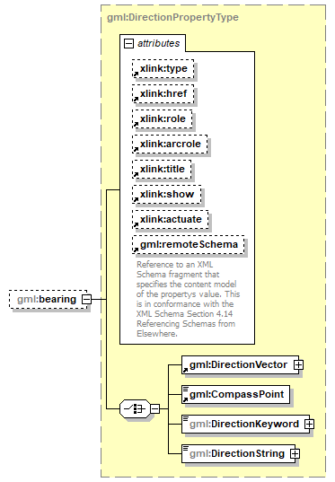 index_p843.png