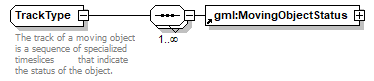 index_p846.png