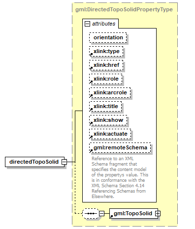 index_p853.png