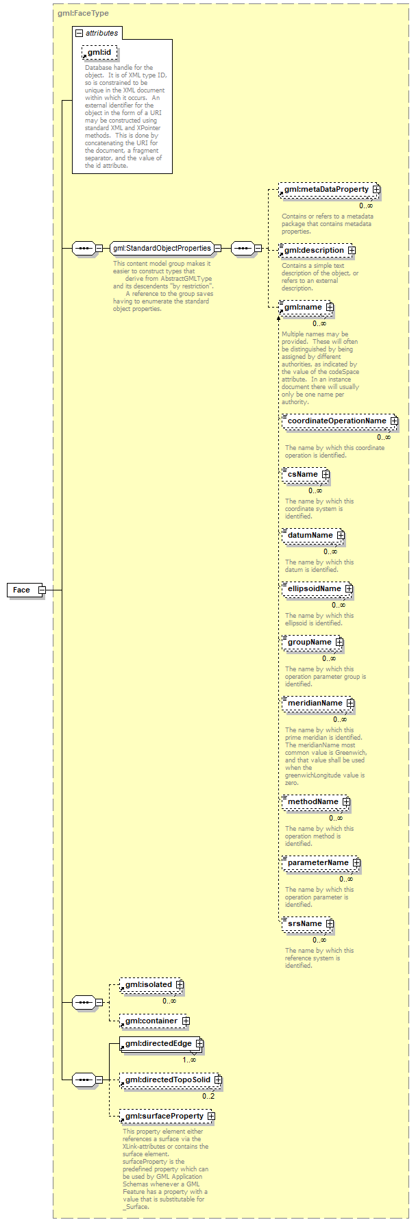 index_p855.png