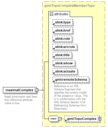 index_p857.png