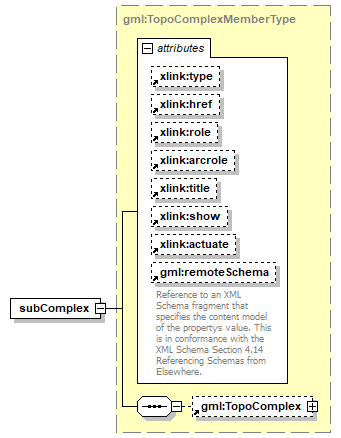 index_p859.png