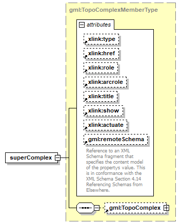 index_p860.png