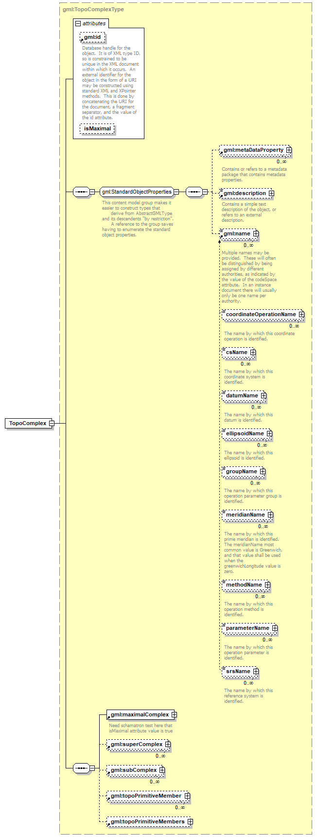index_p861.png