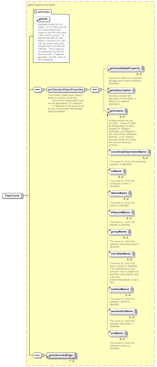 index_p863.png