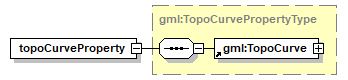 index_p864.png
